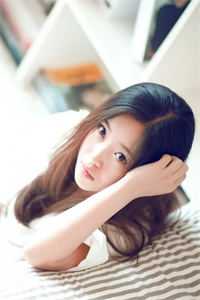 心的第七次颤动姜颜陆晨完整版免费在线阅读完结版免费阅读