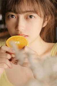 手撕勾引我男友的绿茶美甲师张皓小雨小说免费在线阅读全本在线