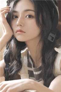 末世来临，重生的老婆将我和女儿赶出家门刘洁顾明最新章节列表笔趣阁