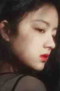 论文被占后，我抱着十二件血色警服告状抖音热门笔趣阁小说在线免费阅读无广告弹窗