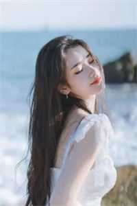 只属于绘里的世界白月光楚瑾瑶最新章节完整版无删减在线阅读