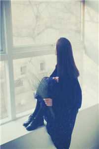 流年落尽空白首：全文+后续已完结全文免费阅读无弹窗大结局_流年落尽空白首：全文+后续小说全文在线阅读在线最新完整版免费阅读已完结小说