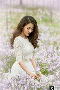 被逼给妻子竹马挡酒中毒后，岳母跪求她救我江寒月萧天辰全章节在线阅读