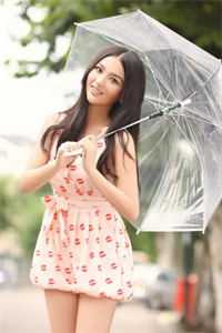 七年之痒，我放过爱了七年的他江易念念免费阅读笔趣阁txt