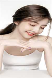 千金为婢，杀疯后给全府上坟乔念萧衡全文免费阅读无弹窗大结局