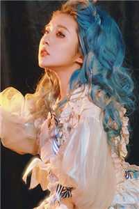 千金为婢，杀疯后给全府上坟乔念萧衡抖音小说全章节阅读完结版免费阅读