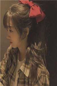 无你亦无碍：结局+番外情感纠葛姜景明陈姝完结版免费在线阅读