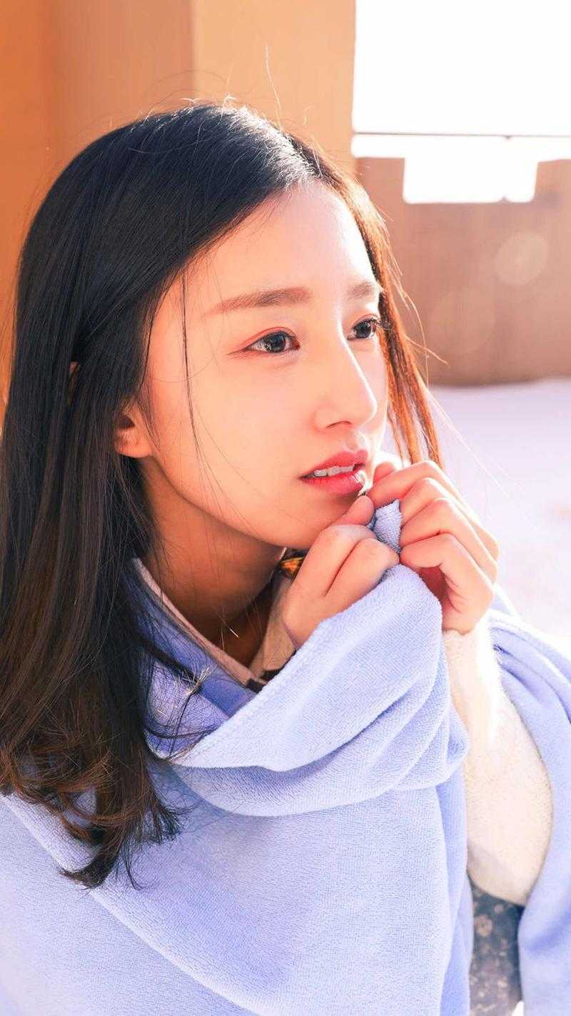 不存在的幼儿园老师：结局+番外全文不二老师阅读无弹窗结局_不二老师+结局最新章节列表_笔趣阁在线最新完整版免费阅读有声小说