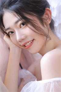 +浮生若梦一场空：全文+后续+结局全文免费阅读无弹窗大结局_浮生若梦一场空：全文+后续+结局最新章节列表_笔趣阁在线最新最新章节免费阅读