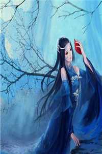 爱恨刺骨，无处诉说许哲江晚已完结小说最新章节免费在线阅读