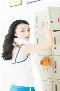 流年落尽空白首：全文+后续+结局小说全文向婉宁顾辞读无弹窗结局_流年落尽空白首：全文+后续+结局小说全文向婉宁顾辞读结局章节列表笔趣阁在线最新小说全文免费阅读txt在线阅读