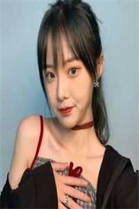 +江云婷宋怀澈全文免费阅读无弹窗大结局_最新章节列表_笔趣阁在线最新完结版阅读最新章节在线阅读