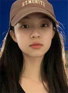 `流年落尽空白首：结局+番外全文免裝阅读无弹窗大结局最新章节列表 笔趣阁在线最新全章节免费在线阅读