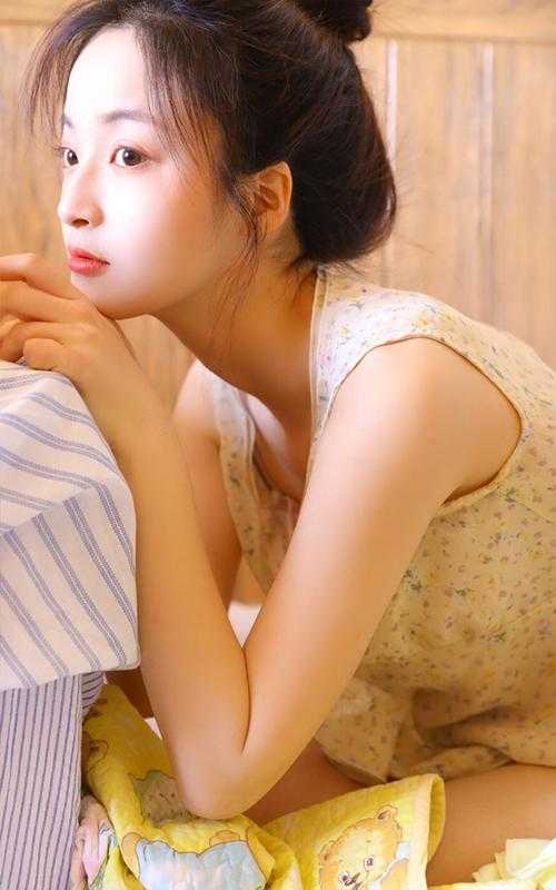 重生后，我棒打极品儿女王悦吴知秋全章节免费在线阅读有声小说