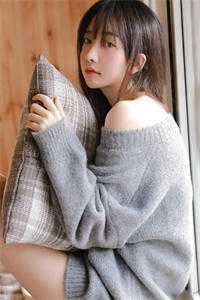 强行将我剖腹后，攻略对象们后悔了傅如渊江心妍完整版免费阅读全章节在线