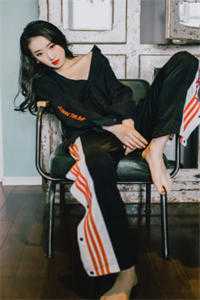 和闺蜜一起穿进仙界救赎文黎黎昭昭最新章节免费阅读