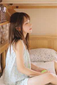 `爱是深渊，不惑不念：结局+番外全文免裝阅读无弹窗大结局最新章节列表 笔趣阁在线最新最新章节列表_笔趣阁