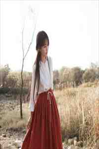 穷困潦倒的爸妈竟是豪门许念许嘉完整版小说免费阅读全文免费阅读_