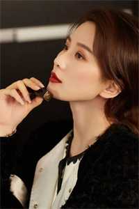 我手下都是猛将，夺下东汉没问题吧吕布刘晋全文免费阅读无弹窗大结局