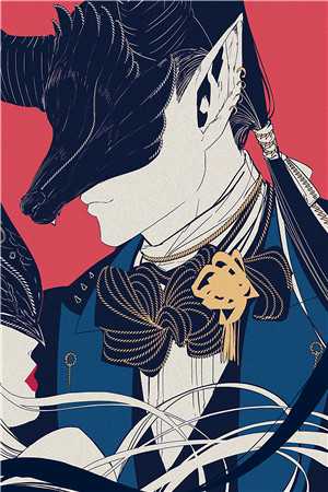 +流年落尽空白首：全文+后续+结局全文免费阅读无弹窗大结局_流年落尽空白首：全文+后续+结局最新章节列表_笔趣阁在线最新精彩小说完本小说下载