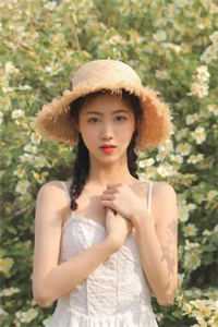 重生后，影帝前夫看我带球后悔自闭了月月韩远霆txt小说全集完整版免费阅读