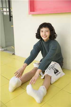 爱恨惊心，不思不慕沈砚雪儿全章节在线阅读全本在线阅读