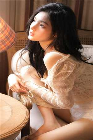 弃我去者，今日之日多烦忧严梦涵江泽全文免费阅读无弹窗大结局