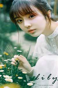 拒绝闺蜜换床的要求后我被掐死了乔甜甜清清全文阅读下载百度云免费小说