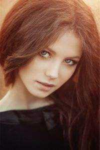 流年落尽空白首向婉宁：结局+番外向婉宁顾辞全文免费阅读无弹窗大结局