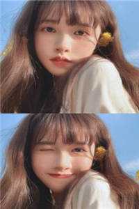 《流年落尽空白首：结局+番外》向婉宁顾辞向婉宁顾辞全文阅读在线最新最新章节笔趣阁小说百度云阅读