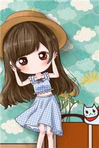 从前不待春风慢许云毅祝如星最新章节列表笔趣阁