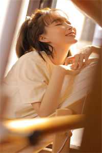 重生后打脸伤害妈妈的白莲花闺蜜白莲花清清全本小说笔趣阁完整版免费阅读