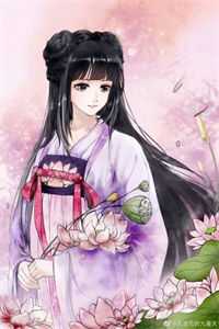 同学会被前男友嘲讽，最后才知我一个人就是豪门苏轻语许流年全文免费在线阅读完结版免费阅读