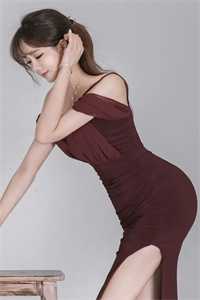 +向婉宁顾辞谢清音全文免费阅读无弹窗大结局_向婉宁顾辞谢清音免费阅读最新章节列表_笔趣阁在线最新全章节在线阅读完整版txt在线阅读