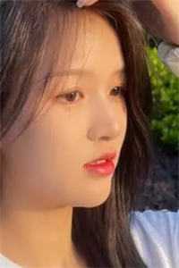 +沈知宴桑宁全文免费阅读无弹窗大结局_沈知宴桑宁最新章节列表_笔趣阁在线最新全本免费在线阅读