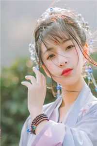 老公逼我给客户陪酒后,我笑了免费看免费全文免费阅读无弹窗大结局