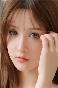 一梦重生，与君长念：结局+番外江妄舟宋枝雪完整版免费阅读已完结小说