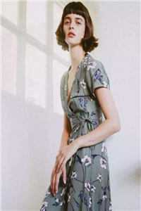 麻辣烫一顿两千八，还污蔑我吃霸王餐抖音热门完整版免费阅读有声小说