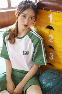 与君相离别，不知几经年沈修景向诗余最新章节免费阅读