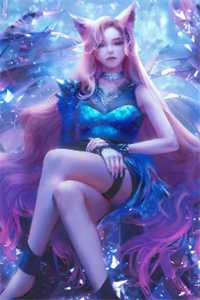 我只想抱大腿，清冷大佬却被钓疯姜圆殷东最新章节在线阅读小说免费阅读