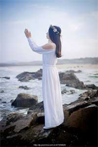 和闺蜜一起穿进仙界救赎文黎黎昭昭全文免费在线阅读完结版免费阅读