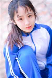 与君相离别，不知几经年沈修景向诗余全文在线阅读听书全集在线阅读小说