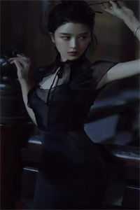 山遥月渐隐：完本++后续顾宴京棠黎沈安白完结版免费阅读全本在线