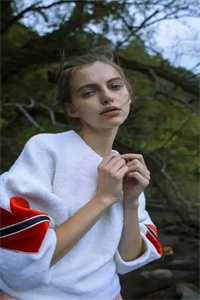 女友要给竹马试管生子，我投身祖国科学实验宋寒竹马全文免费在线阅读完结版免费阅读