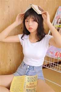 复仇：冷情太子爷，你跑不掉！黛羚昂威全集大结局阅读完整版txt在线阅读