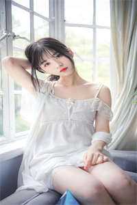 打脸能听到死者心声的美女法医林兰陆苒最新章节列表笔趣阁