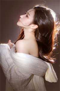 婆婆送我的传家宝竟是蚀阴镯青玄秦越全本免费在线阅读