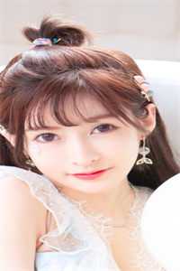 +跨越命运的爱恋：全文+后续+结局全文免费阅读无弹窗大结局_跨越命运的爱恋：全文+后续+结局最新章节列表_笔趣阁在线最新全章节免费在线阅读