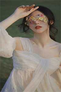 室友送的转运红绳孟晚秦清全章节免费在线阅读完结版免费阅读