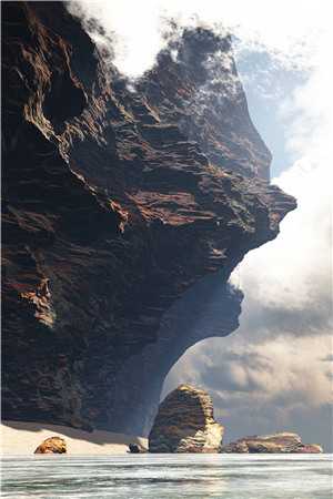 重生后，九爷他甘愿当工具人孟明萱严漠九最新章节列表笔趣阁